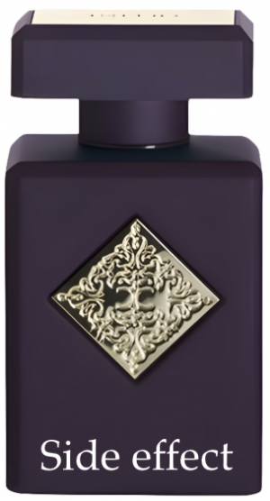 Zzzzz 1767066746screenshot 2025 12 29 At 101726pm — 658 Men's Fragrances option 429