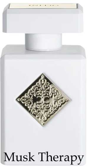 Zzzzz 1767066813screenshot 2025 12 29 At 103743pm — 658 Men's Fragrances option 439