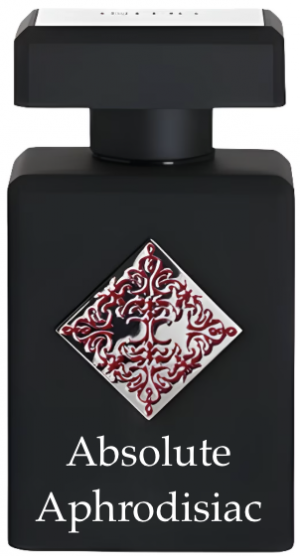 Zzzzz 1767066813screenshot 2025 12 29 At 103828pm — 658 Men's Fragrances option 435