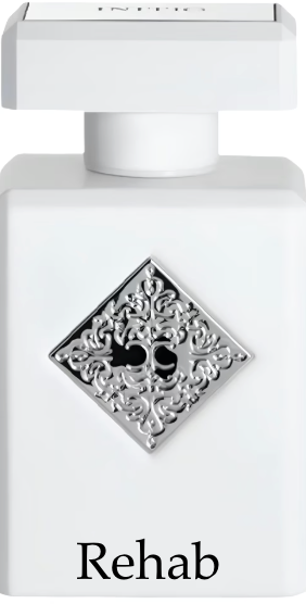 Zzzzz 1767066813screenshot 2025 12 29 At 103954pm — 658 Men's Fragrances option 441