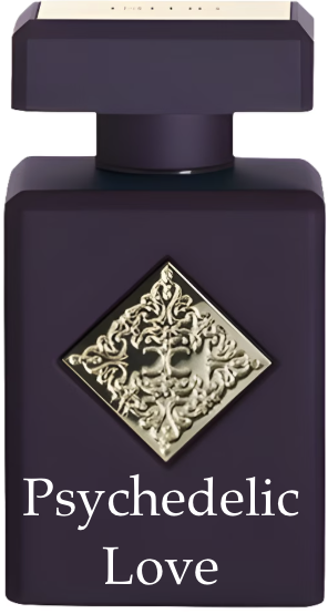 Zzzzz 1767066813screenshot 2025 12 29 At 104032pm — 658 Men's Fragrances option 430