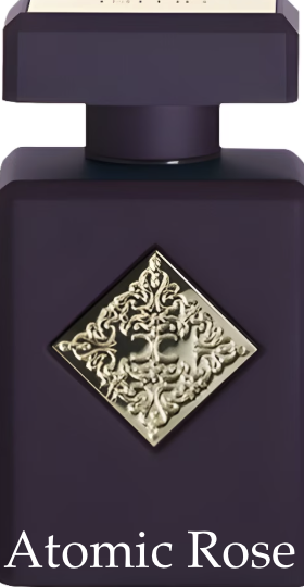 Zzzzz 1767066813screenshot 2025 12 29 At 104117pm — 658 Men's Fragrances option 431