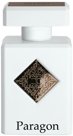Zzzzz 1767066813screenshot 2025 12 29 At 104149pm — 658 Men's Fragrances option 440