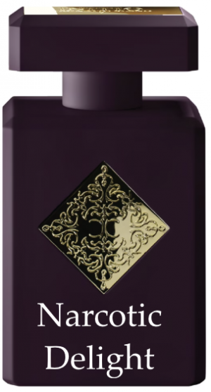 Zzzzz 1767066813screenshot 2025 12 29 At 104223pm — 658 Men's Fragrances option 434