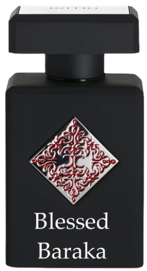 Zzzzz 1767066813screenshot 2025 12 29 At 104306pm — 658 Men's Fragrances option 436
