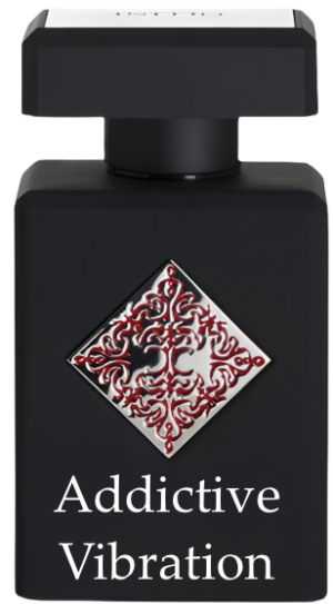 Zzzzz 1767066813screenshot 2025 12 29 At 104336pm — 658 Men's Fragrances option 437