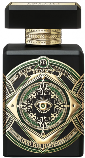 Zzzzz 1767066813screenshot 2025 12 29 At 104422pm — 658 Men's Fragrances option 445
