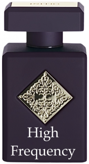 Zzzzz 1767066813screenshot 2025 12 29 At 104449pm — 658 Men's Fragrances option 432