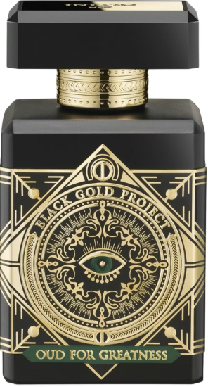 Zzzzz 1767066813screenshot 2025 12 29 At 104519pm — 658 Men's Fragrances option 444