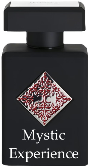 Zzzzz 1767066813screenshot 2025 12 29 At 104558pm — 658 Men's Fragrances option 438