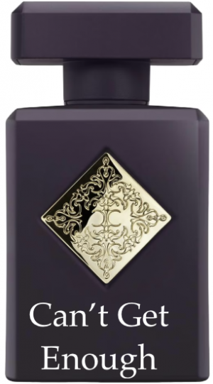 Zzzzz 1767066814screenshot 2025 12 29 At 104638pm — 658 Men's Fragrances option 433