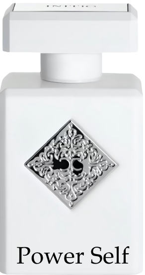 Zzzzz 1767066814screenshot 2025 12 29 At 104716pm — 658 Men's Fragrances option 442