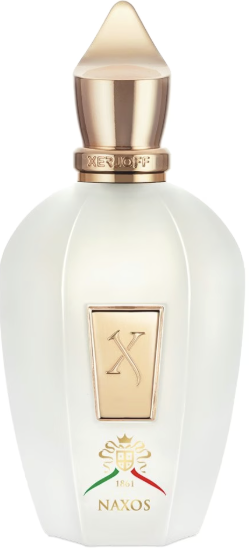 Zzzzz 1767066973screenshot 2025 12 29 At 100801pm — 658 Men's Fragrances option 448