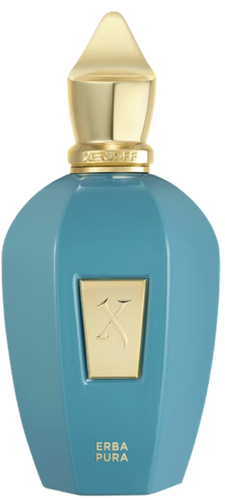 Zzzzz 1767066974screenshot 2025 12 29 At 100815pm — 658 Men's Fragrances option 449