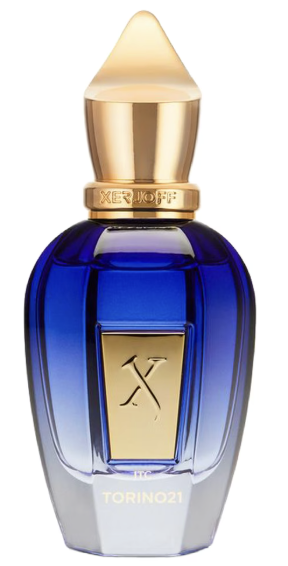 Zzzzz 1767066974screenshot 2025 12 29 At 100836pm — 658 Men's Fragrances option 453