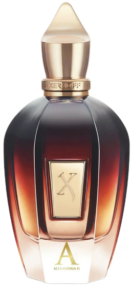 Zzzzz 1767066974screenshot 2025 12 29 At 100849pm — 658 Men's Fragrances option 456