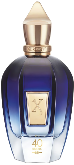 Zzzzz 1767066974screenshot 2025 12 29 At 100905pm — 658 Men's Fragrances option 455
