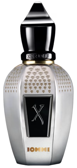 Zzzzz 1767066974screenshot 2025 12 29 At 100923pm — 658 Men's Fragrances option 458