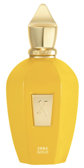 Zzzzz 1767066974screenshot 2025 12 29 At 100950pm — 658 Men's Fragrances option 450