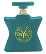 Zzzzz 1767066974screenshot 2025 12 29 At 101024pm — 658 Men's Fragrances option 462