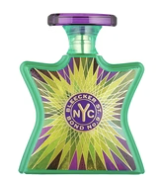 Zzzzz 1767066974screenshot 2025 12 29 At 101037pm — 658 Men's Fragrances option 465