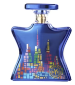 Zzzzz 1767066974screenshot 2025 12 29 At 101043pm — 658 Men's Fragrances option 466