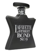 Zzzzz 1767066974screenshot 2025 12 29 At 101051pm — 658 Men's Fragrances option 468