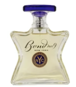 Zzzzz 1767066974screenshot 2025 12 29 At 101115pm — 658 Men's Fragrances option 467