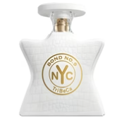 Zzzzz 1767066974screenshot 2025 12 29 At 101121pm — 658 Men's Fragrances option 463