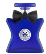 Zzzzz 1767066974screenshot 2025 12 29 At 101127pm — 658 Men's Fragrances option 464