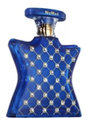 Zzzzz 1767066974screenshot 2025 12 29 At 101133pm — 658 Men's Fragrances option 470