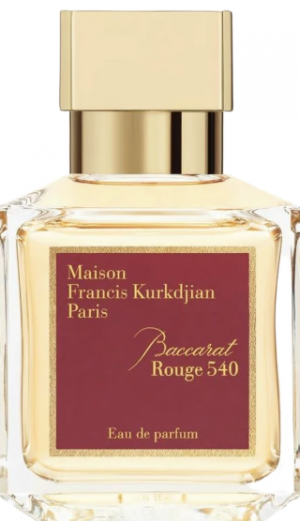 Zzzzz 1767066974screenshot 2025 12 29 At 101246pm — 658 Men's Fragrances option 471