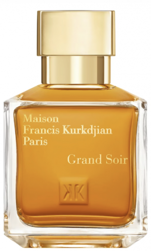 Zzzzz 1767066974screenshot 2025 12 29 At 101259pm — 658 Men's Fragrances option 473