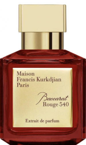 Zzzzz 1767066974screenshot 2025 12 29 At 101316pm — 658 Men's Fragrances option 472