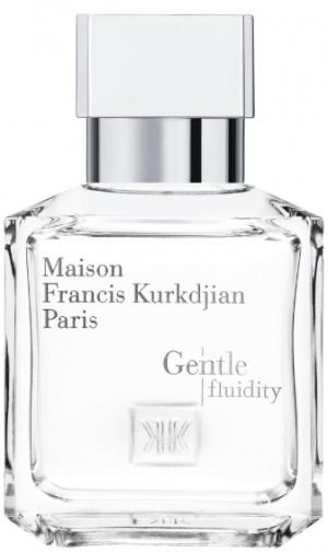 Zzzzz 1767066974screenshot 2025 12 29 At 101406pm — 658 Men's Fragrances option 481
