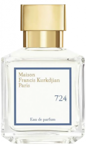 Zzzzz 1767066975screenshot 2025 12 29 At 101438pm — 658 Men's Fragrances option 485