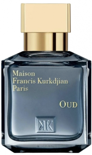 Zzzzz 1767066975screenshot 2025 12 29 At 101509pm — 658 Men's Fragrances option 474