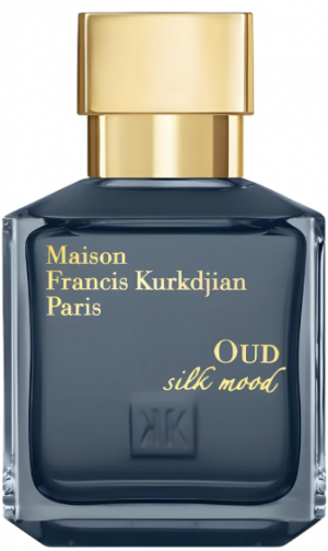 Zzzzz 1767066975screenshot 2025 12 29 At 101520pm — 658 Men's Fragrances option 475