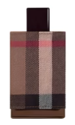 Zzzzz 1767107545screenshot 2025 12 29 At 105937pm — 658 Men's Fragrances option 258