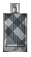 Zzzzz 1767107545screenshot 2025 12 29 At 105958pm — 658 Men's Fragrances option 259