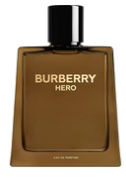 Zzzzz 1767107545screenshot 2025 12 29 At 110004pm — 658 Men's Fragrances option 261