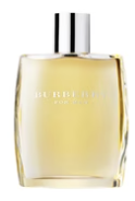 Zzzzz 1767107545screenshot 2025 12 29 At 110019pm — 658 Men's Fragrances option 264