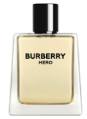 Zzzzz 1767107545screenshot 2025 12 29 At 110026pm — 658 Men's Fragrances option 260