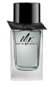 Zzzzz 1767107545screenshot 2025 12 29 At 110038pm — 658 Men's Fragrances option 265