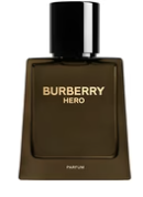Zzzzz 1767107545screenshot 2025 12 29 At 110044pm — 658 Men's Fragrances option 262