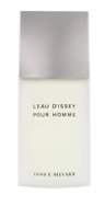 Zzzzz 1767107545screenshot 2025 12 29 At 110128pm — 658 Men's Fragrances option 266