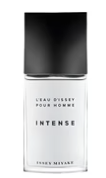 Zzzzz 1767107545screenshot 2025 12 29 At 110134pm — 658 Men's Fragrances option 267