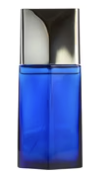 Zzzzz 1767107545screenshot 2025 12 29 At 110140pm — 658 Men's Fragrances option 268