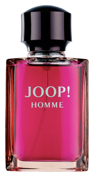 Zzzzz 1767107545screenshot 2025 12 29 At 110325pm — 658 Men's Fragrances option 272