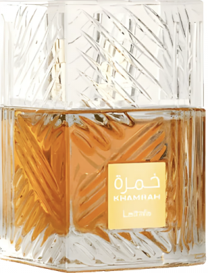 Zzzzz 1767107545screenshot 2025 12 29 At 110403pm — 658 Men's Fragrances option 601